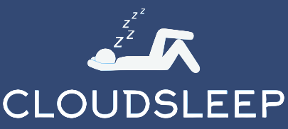 CloudSleep