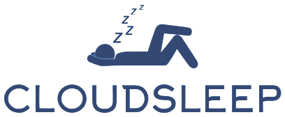 CloudSleep